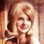 Mandy Rice-Davies