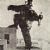 1930s science fiction horror films