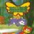 1990s in Croatian television