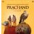 Prachand