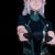 Rayla