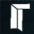 Counter-Strike in esports