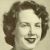 Caroly Wilcox