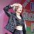 Stephanie (South Korean singer)