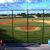 Robinson Stadium
