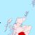 Perthshire