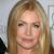 Peggy Trentini