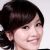 Reen Yu