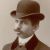 Pierre Gilliard