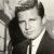 Dick Stewart