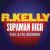 R. Kelly singles
