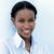 Somalian emigrants