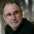 Jimmy McGovern
