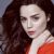 Pelin Ermis
