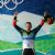 Sport in Neuruppin