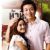2010s Thai films