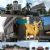 Populated places in East Kalimantan