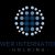 Business organisations based in Qatar