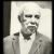 Ghulam Mohammad Farhad