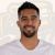 Christian Noboa