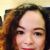 Franchesca Tonson