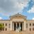 University of Havana