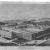 Highland Park Ford Plant