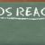 Kids React