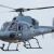 Eurocopter Fennec