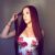 Salice Rose