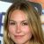 Sarah Carter