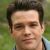 Nathaniel Marston