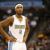 Will Barton
