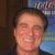 Vince Papale