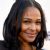 Samantha Mumba