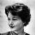 Margaret Draper