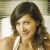 Loreto Aravena