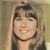 Judith Durham