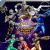 Power Rangers Dino Fury