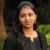 Lakshmi Menon