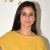 Rasika Dugal