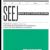 Slavic studies journals