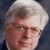 Dennis Prager