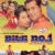 Biwi No. 1