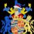 Noble titles created in 1464