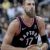 Jonas Valanciunas
