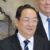 Yu Zhengsheng