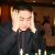 Wang Yue