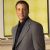 David Kohan