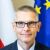 Ambassadors of Poland to South Africa